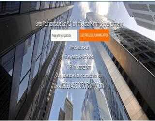 All You Need to Know About the Planning Enforcement Notice and Planning Appeal Process