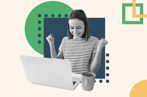 How To Find Good Keywords In Google Search Console. Tutorials For Beginners