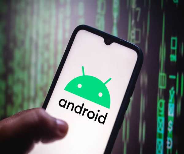 How Can I Completely Remove Malware From Android? - MindStick