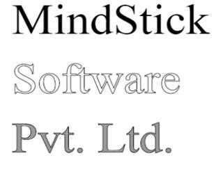 Scalable Vector Graphics (svg) in HTML5