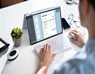 How Subscription Billing Automates Your Billing Process in 2023