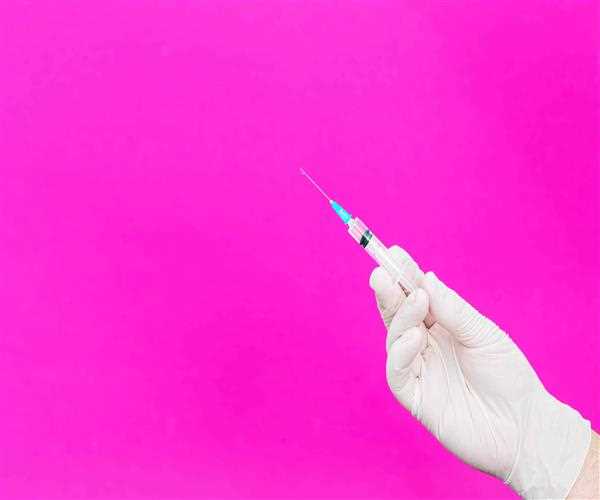 Coronavirus Vaccines: 7 Things Your Dentist Wants You to Know
