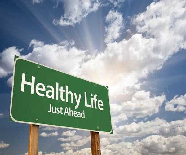Increasing Health and Wellness: How to Have a Healthy Lifestyle