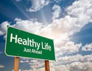 Increasing Health and Wellness: How to Have a Healthy Lifestyle