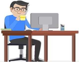 Live support is the new age customer service