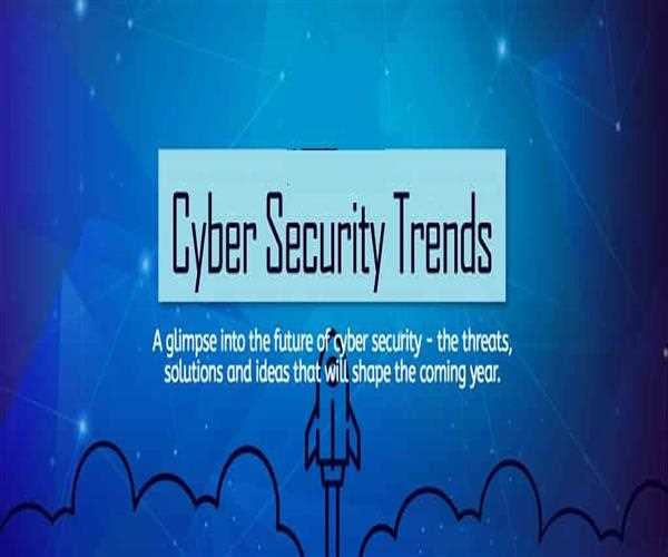 Could Cyber Attacks Destroy the Digital World?