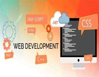 Step by step guide to create a website for starters