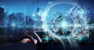 Investing in the Right Tech Companies