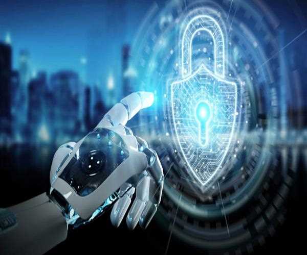 Why AI Is Not Safe? What Must We Know? – MindStick