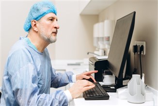 How SOAP Note Software Reduces Medical Errors?