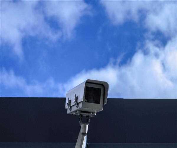 How to Improve Workplace Safety Culture with These 5 Easy Tips