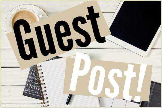 Importance of Guest Post
