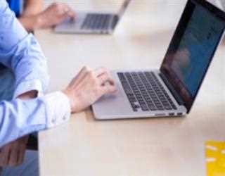 How to Choose a Project Management Platform for Your Business