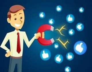 Influencer marketing