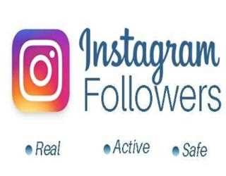 Explore The Ways Of Gaining More Followers On Your Instagram Account