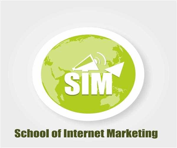 Digital Marketing Courses in pune | Best Classroom Training Institute in pune