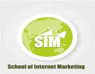 Digital Marketing Courses in pune | Best Classroom Training Institute in pune