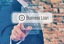 How safe are online Business Loans?