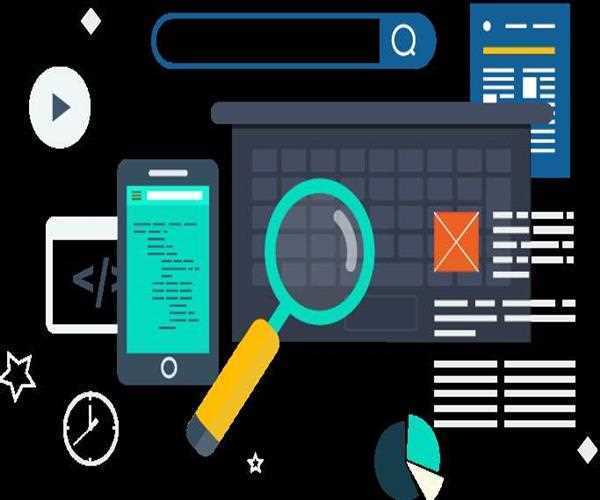 7 Career Paths for Today's SEO Specialist