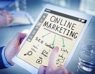 How Digital Marketing Can Help You Expand Your Business at a Much Faster Rate