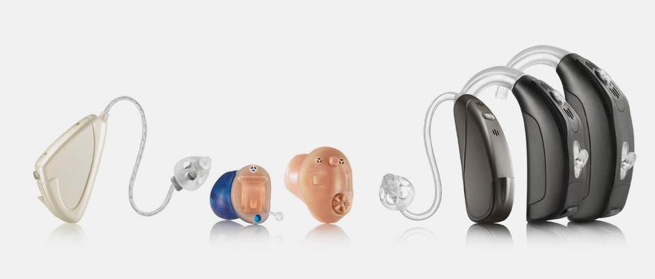 Can Hair & Hand Dryer Lead To Hearing Loss?