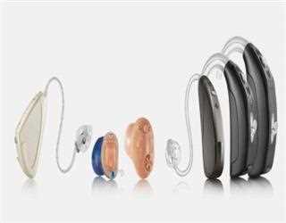 Can Hair & Hand Dryer Lead To Hearing Loss?