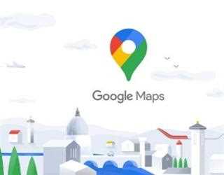 How To Find Parked Car Location In Google Maps