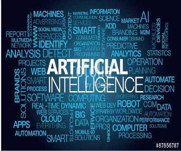 Tips To Successfully Recycle Electronics In Seattle