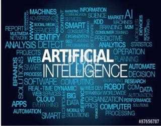 Tips To Successfully Recycle Electronics In Seattle