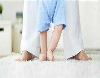 How to Clean and Maintain Your Carpets