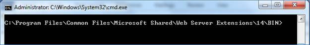 Insert, Update, Delete in SharePoint 2010 using LINQ