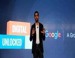 Google’s Digital Marketing Learning Initiative for SMBs