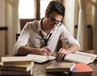 Change of Education System – Need of the Hour