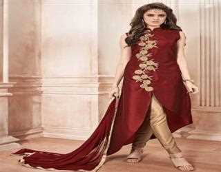 Where to buy Lawn Suits in Pakistan in 2019?