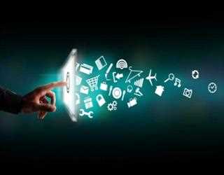 If Technology Is Effective in the Classroom - Why Do Some Students Dislike It So Much?