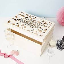 Find Precious Birthday Gifts for New Moms