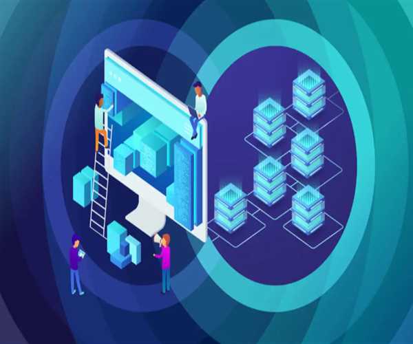 Java Persistence Made Easy: Your Visual Guide to JPA for Effortless Data Management