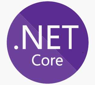 How You Can Improve Your Desktop Apps with .NET Core 3