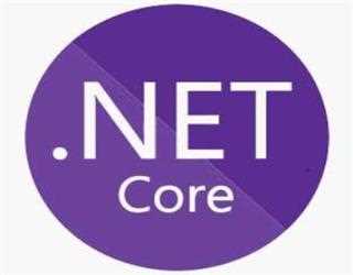 How You Can Improve Your Desktop Apps with .NET Core 3