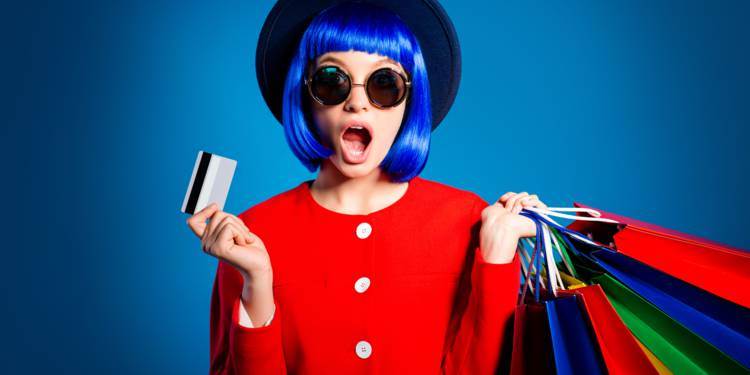 Shop Latest Designer Clothes Online