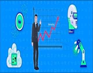 Top 10 Ways Artificial Intelligence Can Help in Marketing