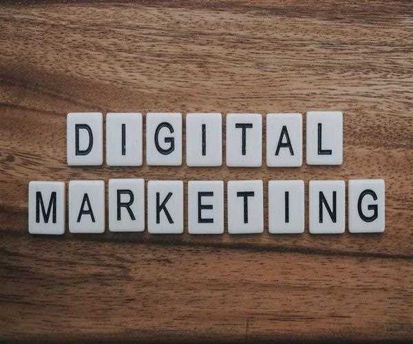 Let’s Understand How Digital Marketing Helps