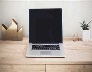 4 Ways BIM Can Boost Productivity of Your Construction Business image