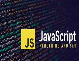 JavaScript Rendering: Understanding How Your Content Appears
