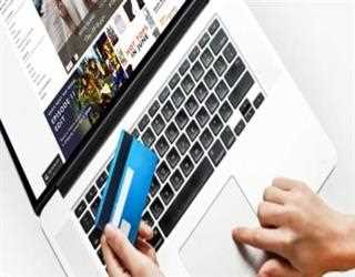 How To Shop Smarter Online | Tips & Tricks