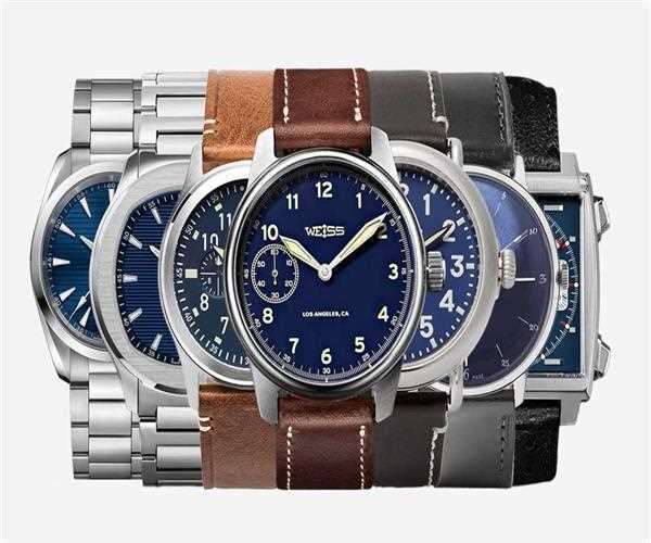 How to make Free Website In India