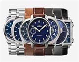 How to make Free Website In India