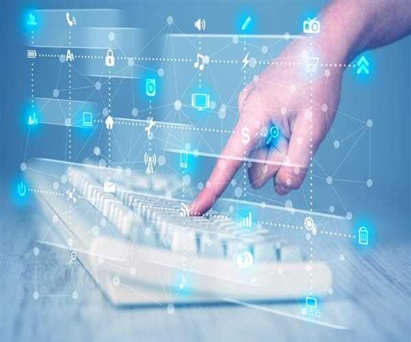 How To Use GraphQL For Efficient Data Fetching And Management
