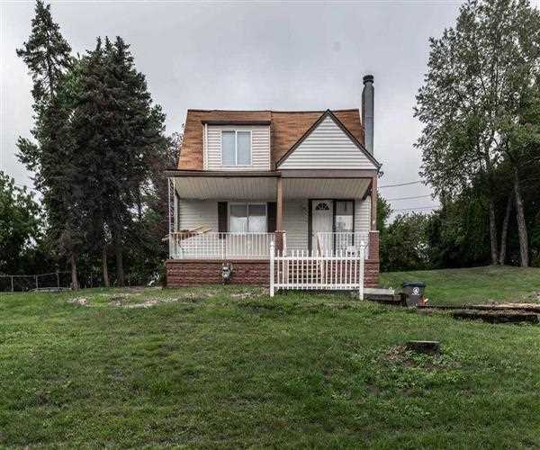 3 Tips to Maximize the Potential of Your Motivated Home Seller Leads