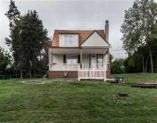 3 Tips to Maximize the Potential of Your Motivated Home Seller Leads